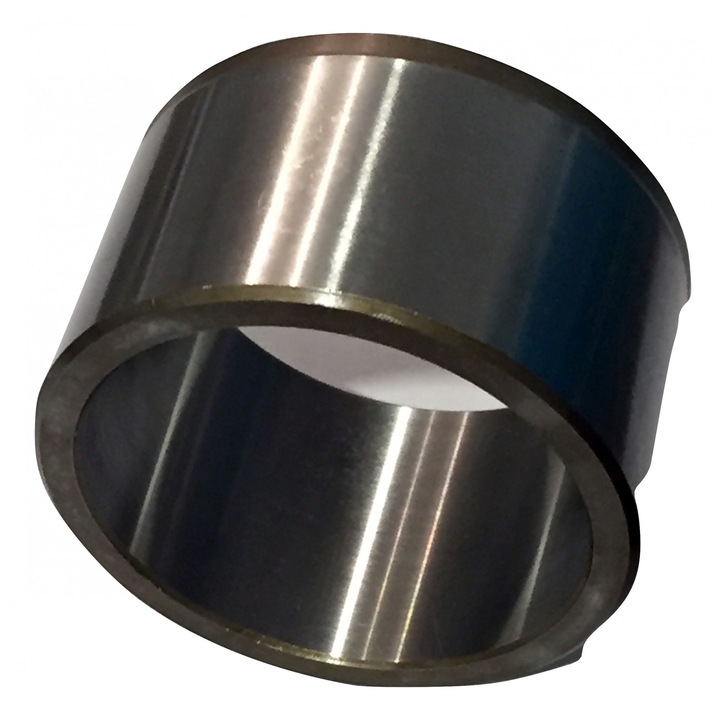 Bucsi tratate termic buldoescavatoare dimensiuni D55d45h5