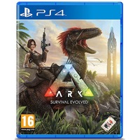 joc ark survival evolved ps4 imagen 25_0_
0