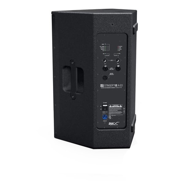 Boxa activa LD Systems STINGER 12A G3