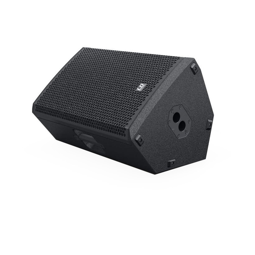 Boxa activa LD Systems STINGER 12A G3