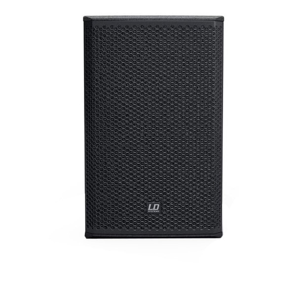 Boxa activa LD Systems STINGER 12A G3