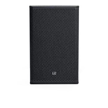 Boxa activa LD Systems STINGER 12A G3 Boxa activa LD Systems STINGER 12A G3