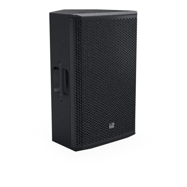 Boxa activa LD Systems STINGER 12A G3