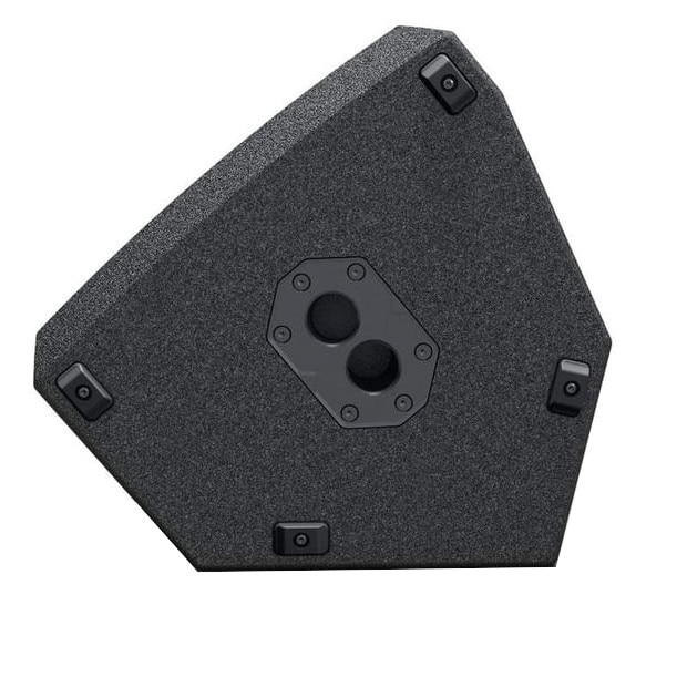 Boxa activa LD Systems STINGER 12A G3