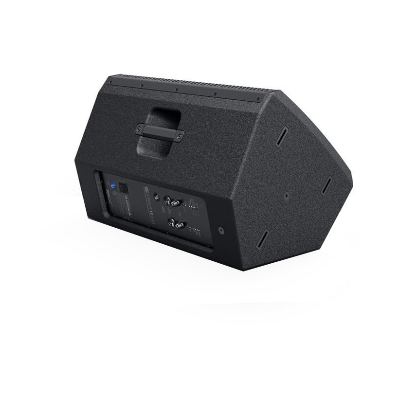 Boxa activa LD Systems STINGER 12A G3