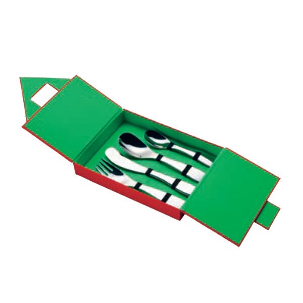 Set tacamuri My Family