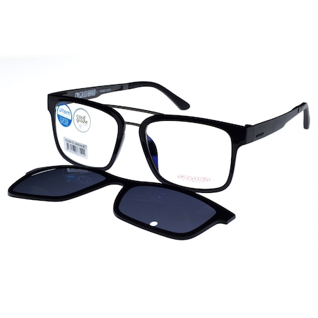 plasturi pentru îmbunătățirea vederii ce este testul de acuitate vizuală