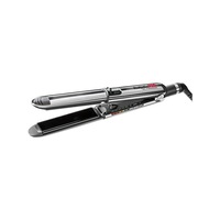 placa de indreptat parul profesionala babyliss pro elipsis 24 mm 3100 230 grade gri imagen 32_0_
0