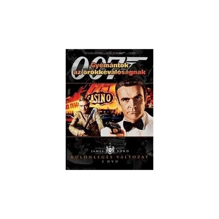 Charlie Angyalai 2019 Teljes Film Magyarul Mozicsillag