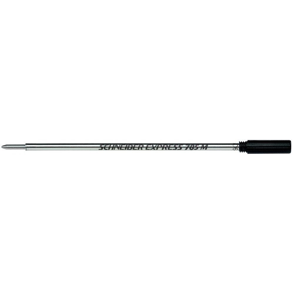 Mina tip Cross Schneider 785, Negru