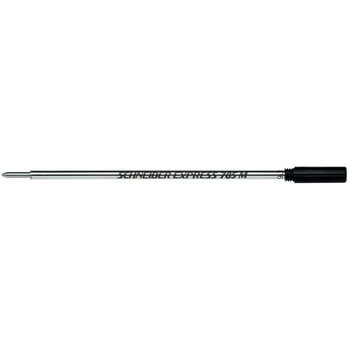 Mina tip Cross Schneider 785, Negru Mina tip Cross Schneider 785, Negru