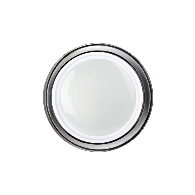 Gel UV Styling Clear A Laif Nail 30 ml