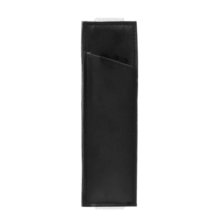 Еластичен калъф за химикал YANYXR, PU кожа, многоцветен, 4.5x17см