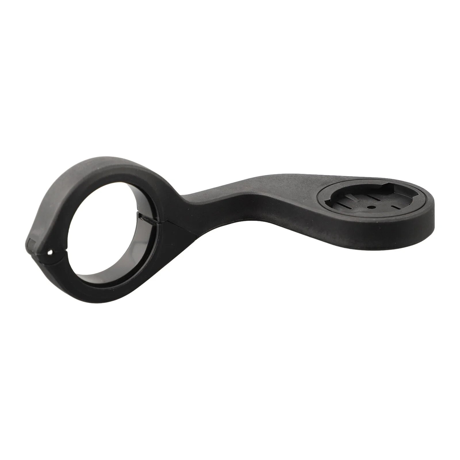 vegamike様 Suport computer bicicleta, 32mm, plastic, negru - eMAG.ro