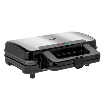 Aparat 2 Waffe, 1000W Aparat 2 Waffe, 1000W