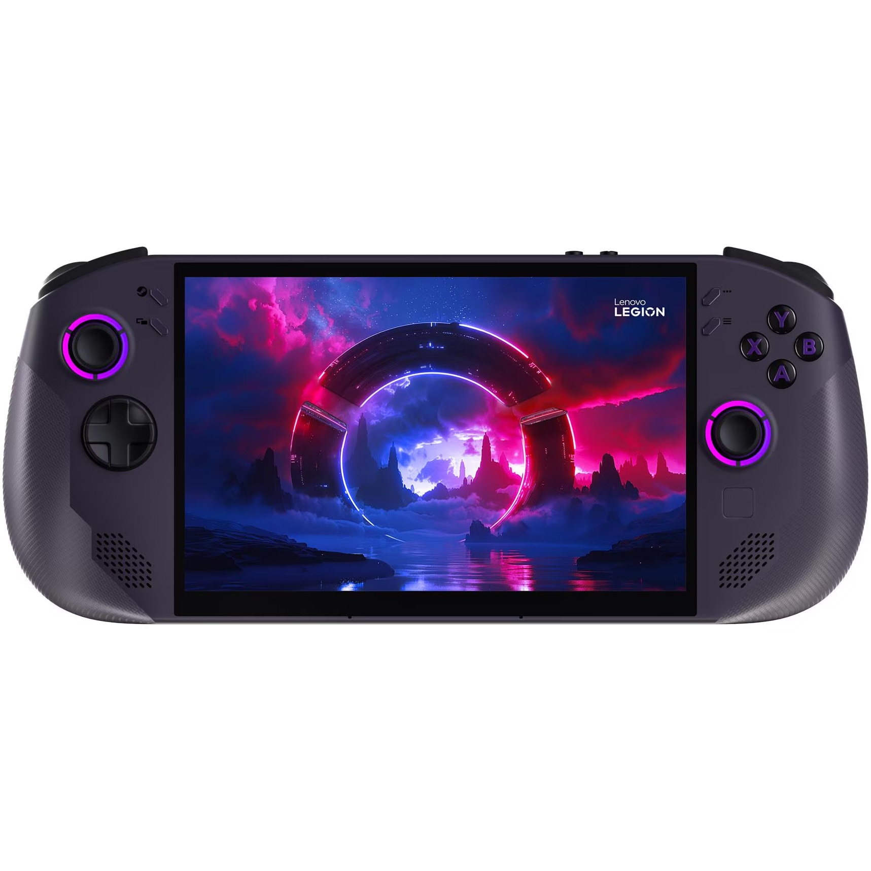 Consola Nintendo Wii U Zombi Premium Pack, 32GB, Negru - eMAG.ro