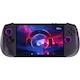 Consola portabila Gaming Lenovo Legion Go S 8ARP1 cu procesor AMD Ryzen™ Z2 Go, 8" WUXGA, IPS, Touch, 32GB LPDDR5x RAM, 1TB SSD, AMD Radeon™ Graphics, SteamOS, Nebula Nocturne