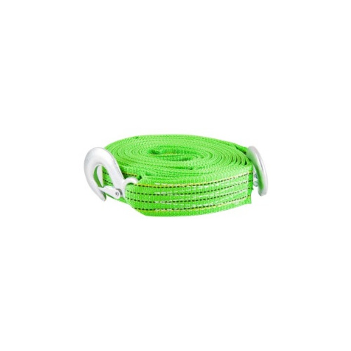 Heveder 4.5T 5m, Winso 134550