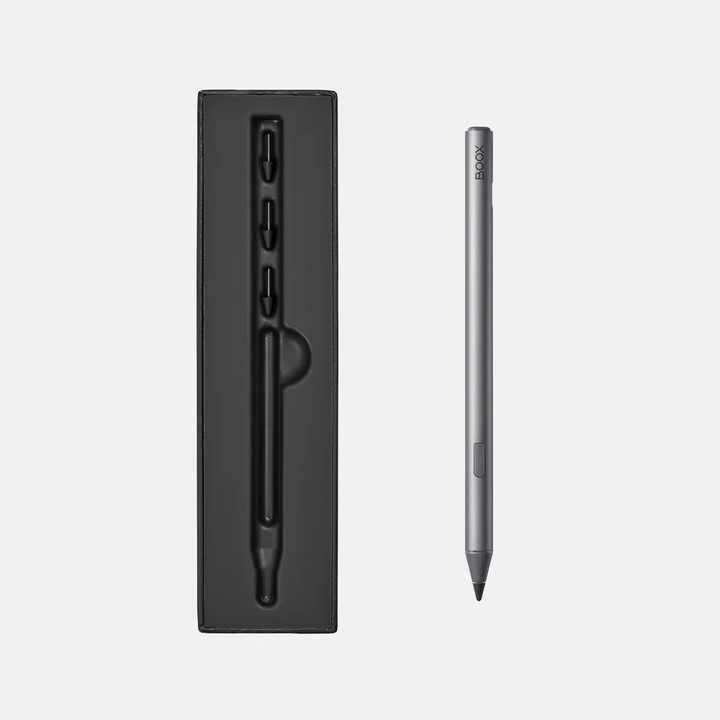 Stylus BOOX InkSense PLUS active Pentru BOOX GO7 si GO 7 GEN 2