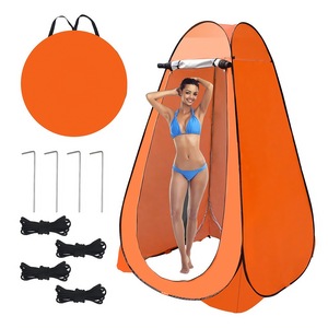 Accesorii camping si drumetii