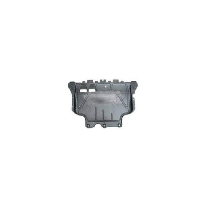 Motortér burkolat VW-AUDI 3Q0825236D