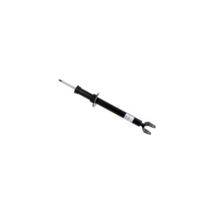 Lengéscsillapító SACHS 318065