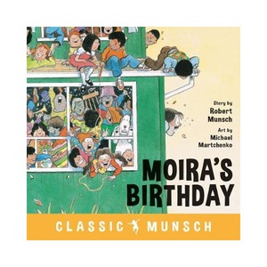 Fictiune pentru copii