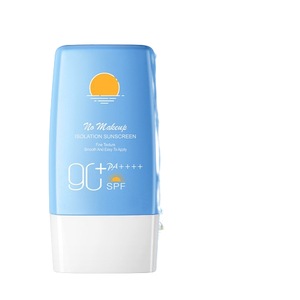 Produse cu protectie solara