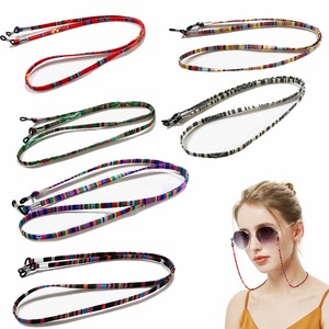 Accesorii pentru ochelari si lentile de contact