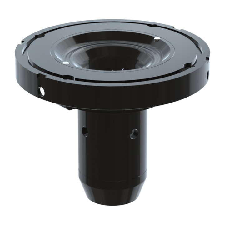 Laga Genesis Fuel lopásgátló Kockon Mach II SB/C 85 BI2P alapmodul