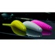 Nalucă FishUp Tanta Cheese 6.1cm, Light Olive, set 8 bucati