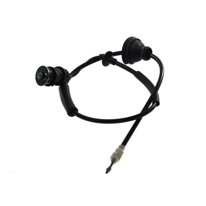 Kuplung kábel Cofle Peugeot