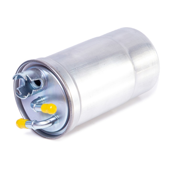 Горивен филтър Dreissner F0568DREIS за A4B6 2.0 TDI (2006 - 2009)