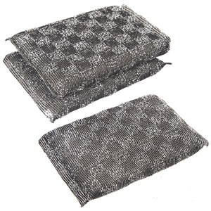 Bureti vase si lavete