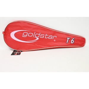 Huse protectie articole sportive