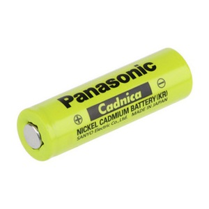 Elemek, akkumulátorok és töltők