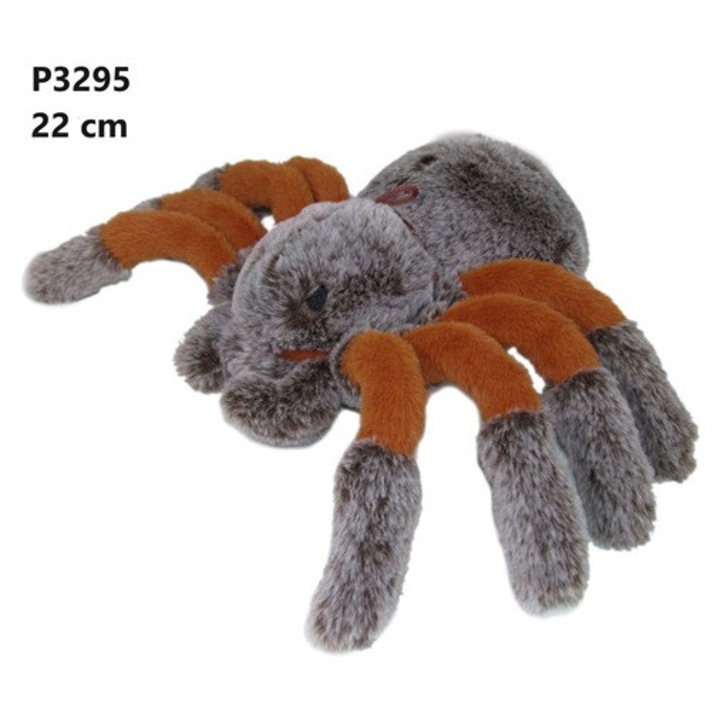 Polonica Pajak P-3295 22cm, set de bucatarie