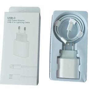 Incarcatoare telefoane