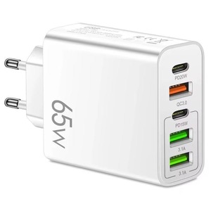 Incarcatoare telefoane