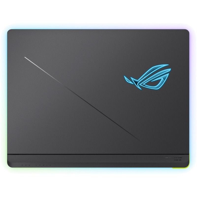 ASUS G615LW Ultra 9 275HX 32GB 1TB RTX 5080 NoOS