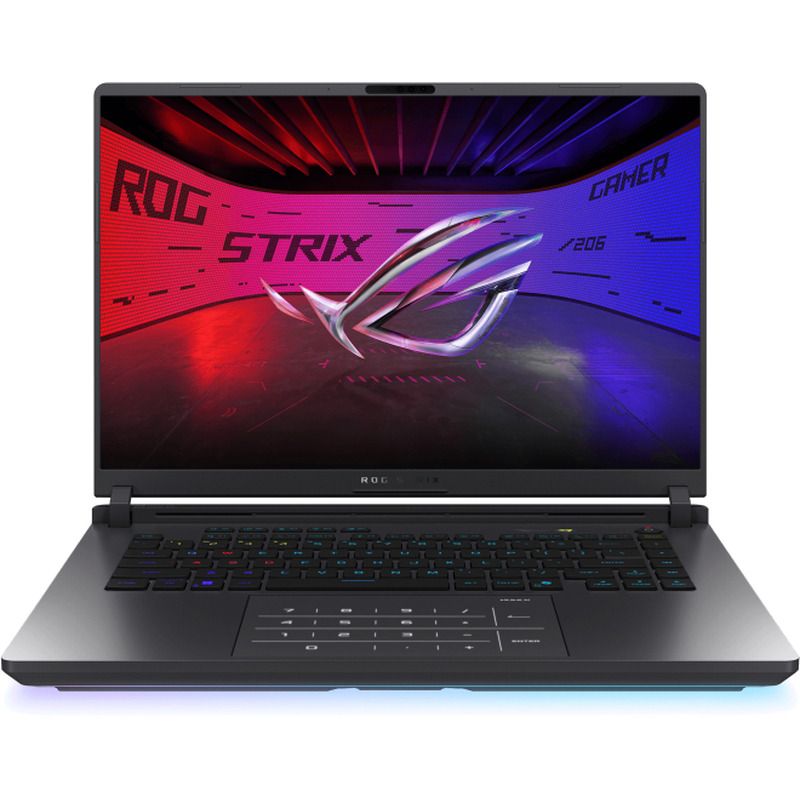 と★i5★Win11 25H2★Dell★3593★おまけ付★質問NG★返品不可 Laptop Dell Inspiron N5110 cu procesor Intel® Core™ i5-2430M 2.40