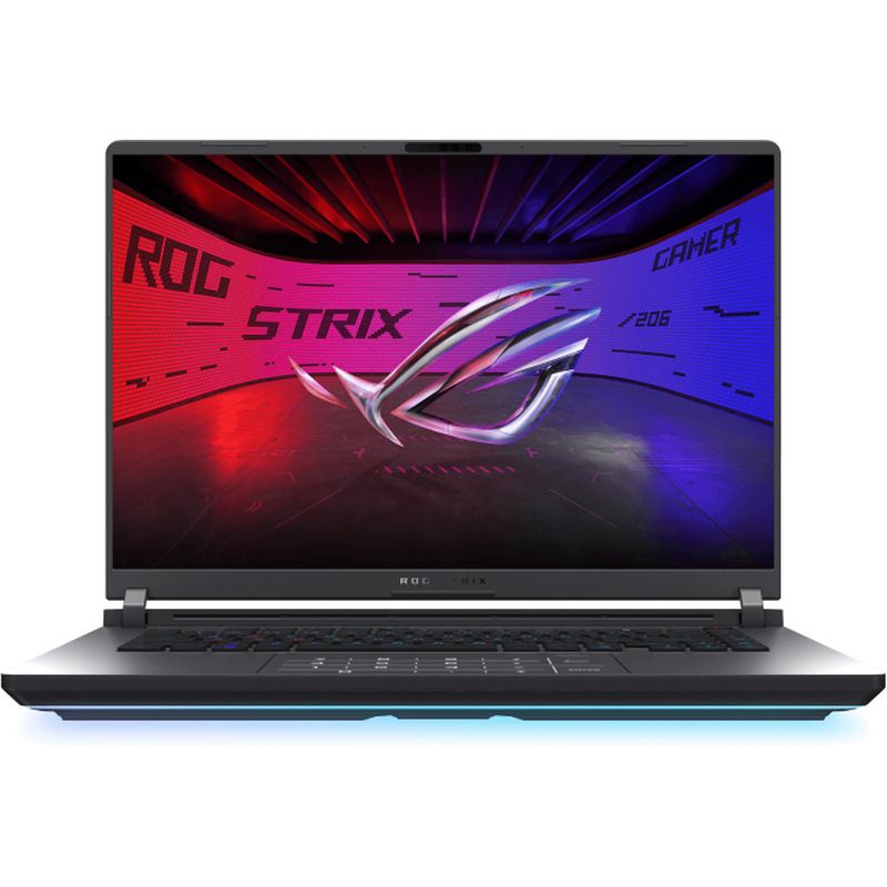 ASUS G615LW Ultra 9 275HX 32GB 1TB RTX 5080 NoOS