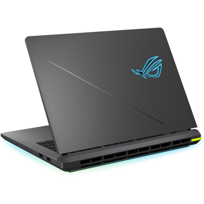 ASUS G615LW Ultra 9 275HX 32GB 1TB RTX 5080 NoOS