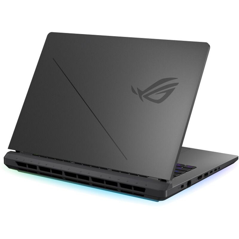 ASUS G615LW Ultra 9 275HX 32GB 1TB RTX 5080 NoOS