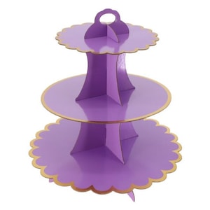 Platouri de bucatarie