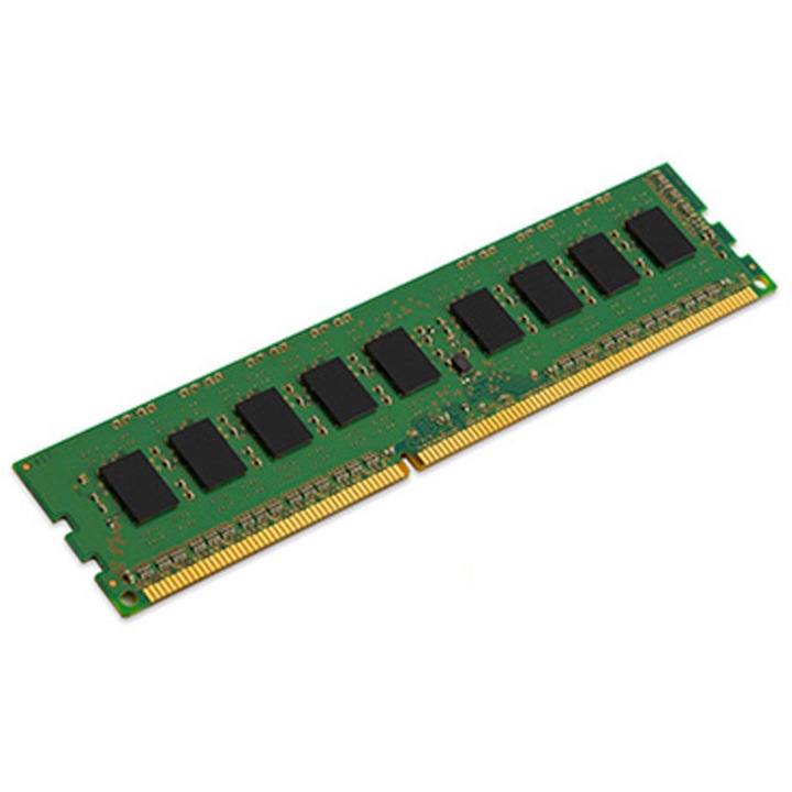 CSX 8GB /2400 DDR4 RAM (405998)