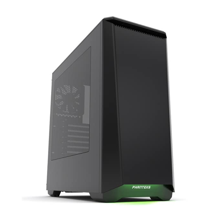 Phanteks Eclipse P400 (PH-EC416PTG_BK)