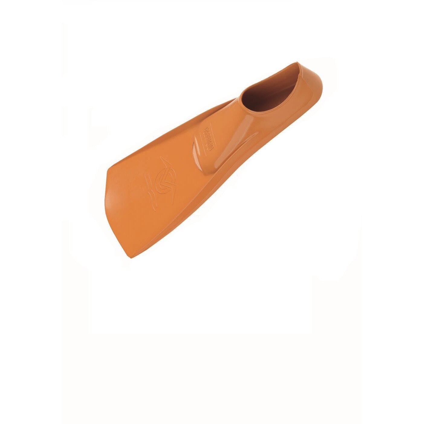 Labe Inot Gabbiano 43-44 Portocaliu