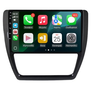 Radio, CD, DVD player auto