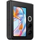 Telefon mobil ZTE nubia Flip 2, Dual SIM, 8GB, 256GB, 5G, Black